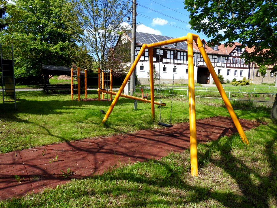 Alsmannsdorf 04