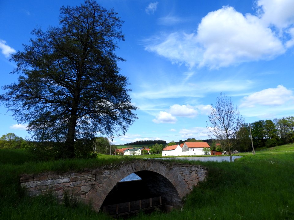 Alsmannsdorf 17