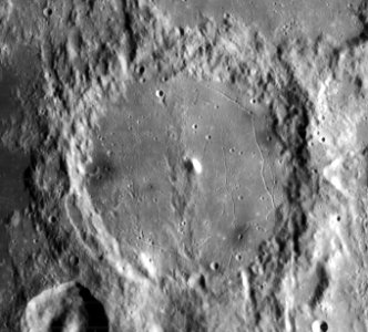 Alphonsus crater 4108 h2