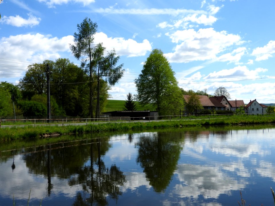 Alsmannsdorf 15