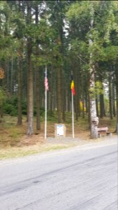 Alster-Denkmal Horace Bud Thorne (4)