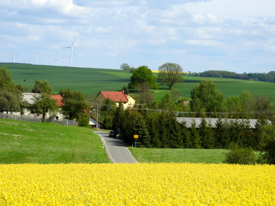 Alsmannsdorf 02