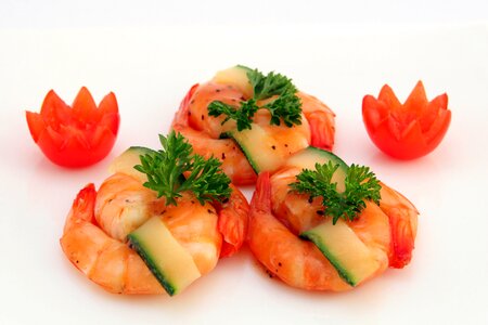 Catering cellulite chinese