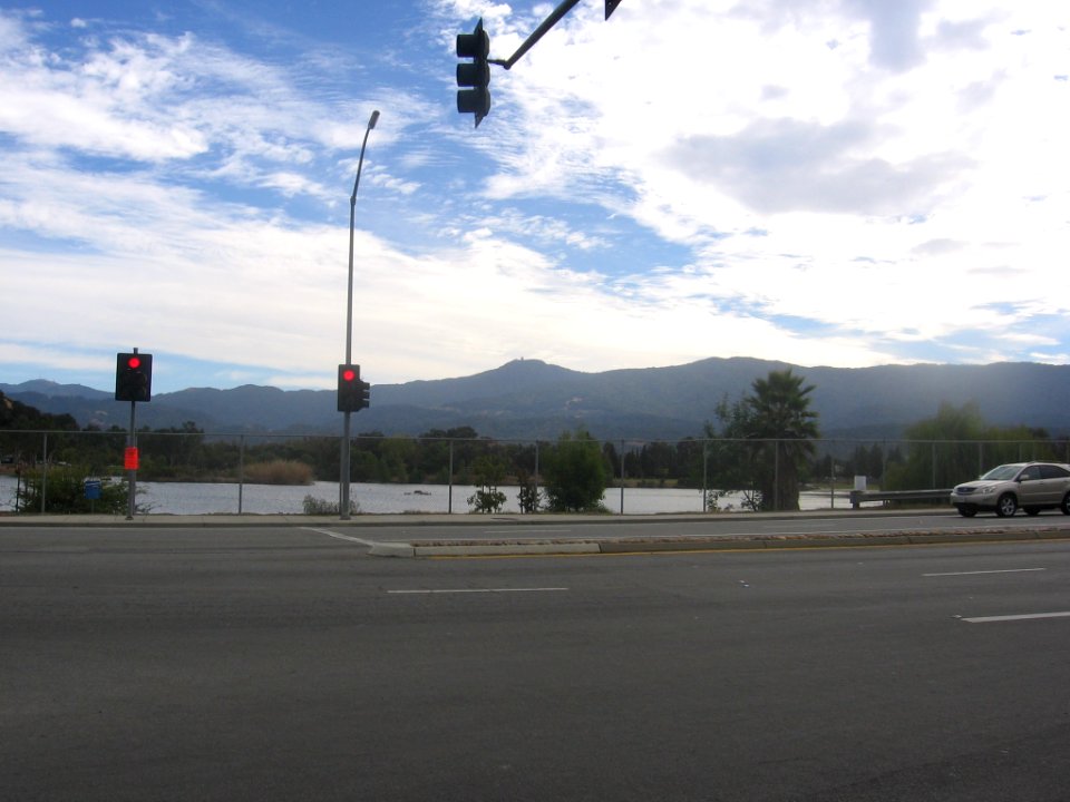 Almaden VTA 1722 19