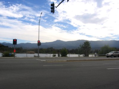 Almaden VTA 1722 19