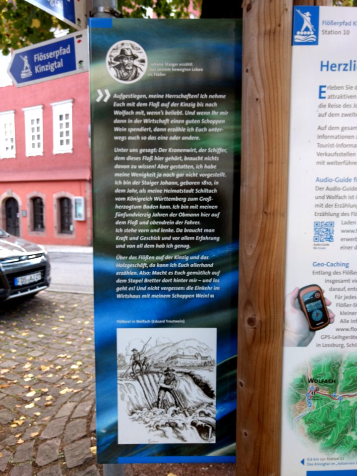 Alpirsbach 2018 26