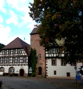Alpirsbach 2018 21