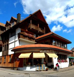 Alpirsbach 2018 01