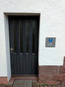 Alpirsbach 2018 06