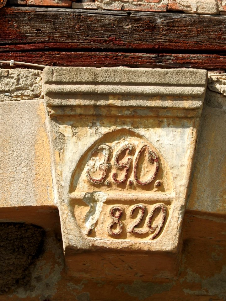 Alsmannsdorf 07