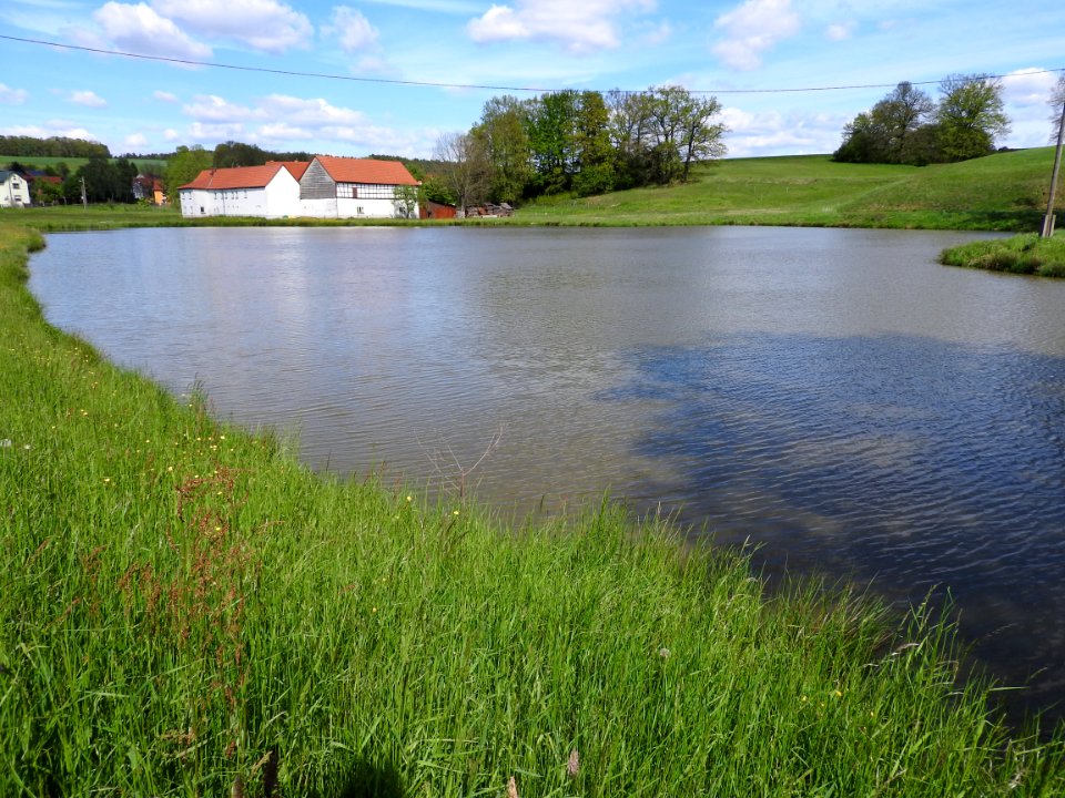 Alsmannsdorf 19
