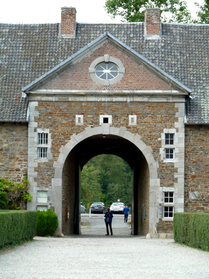 Aubel-Val-Dieu (12)