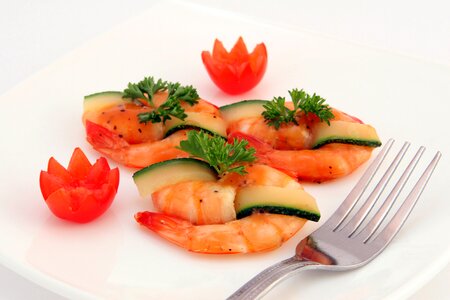 Cellulite chinese cholesterol