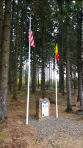 Alster-Denkmal Horace Bud Thorne (3)