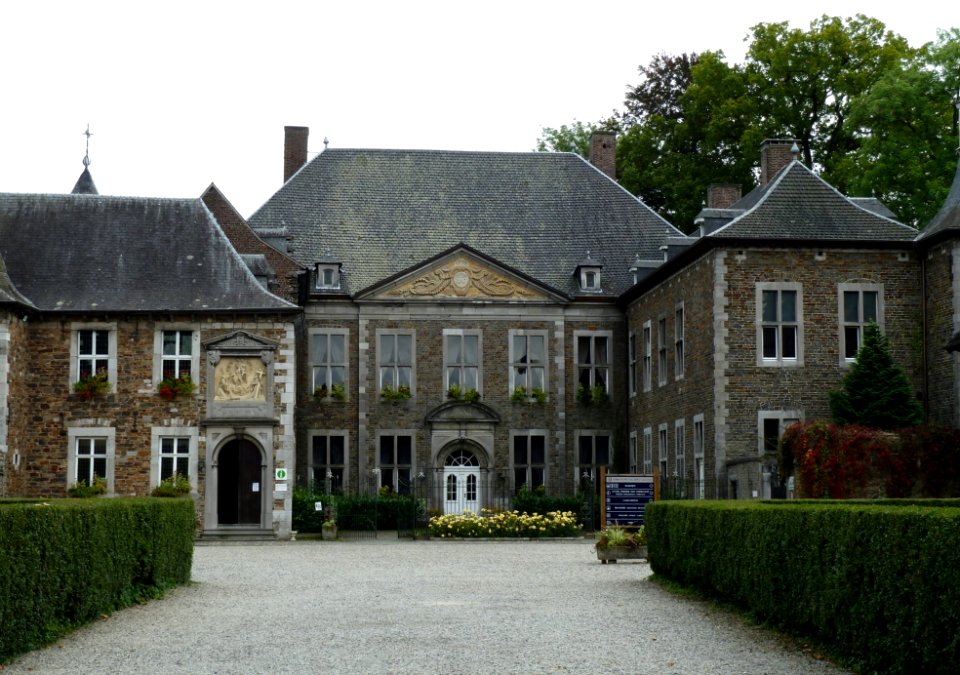 Aubel-Val-Dieu (3)