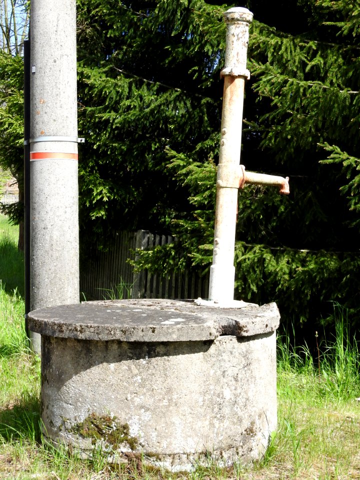 Alsmannsdorf 08