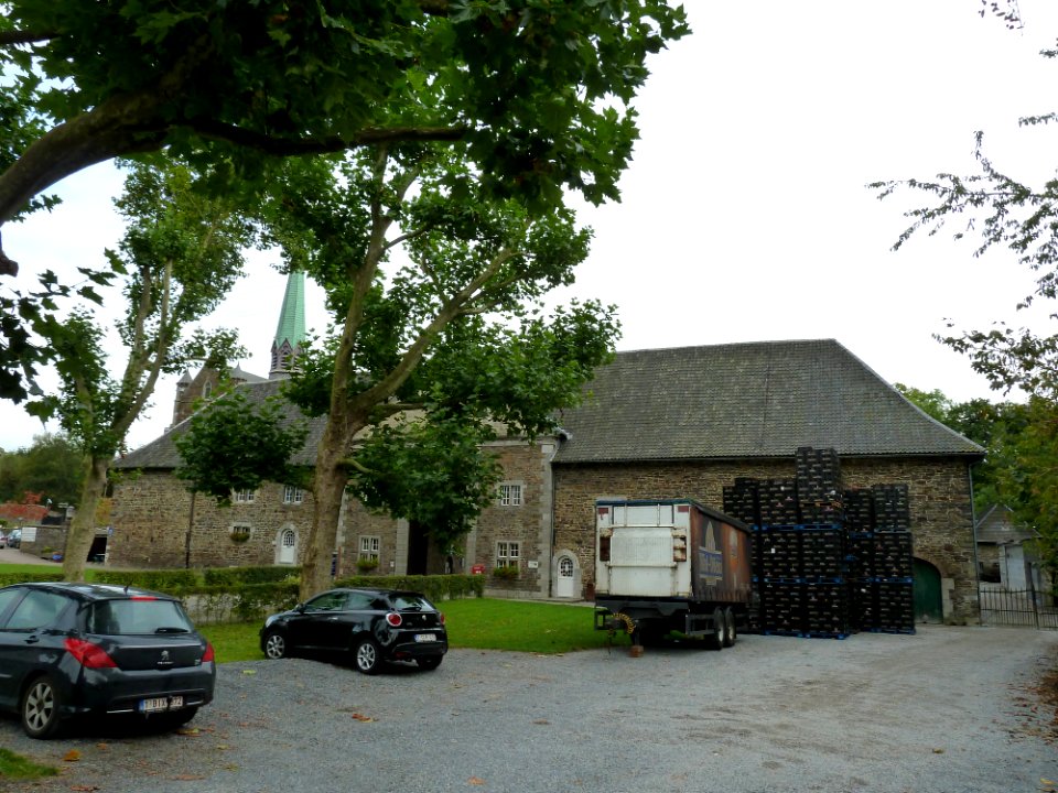 Aubel-Val-Dieu (1)