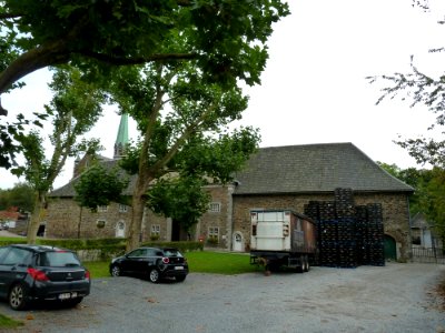 Aubel-Val-Dieu (1)