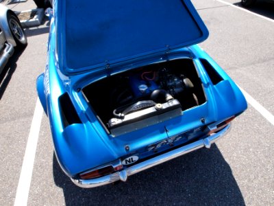 Alpine-Renault A110-1300VC AE-75-62 pic1
