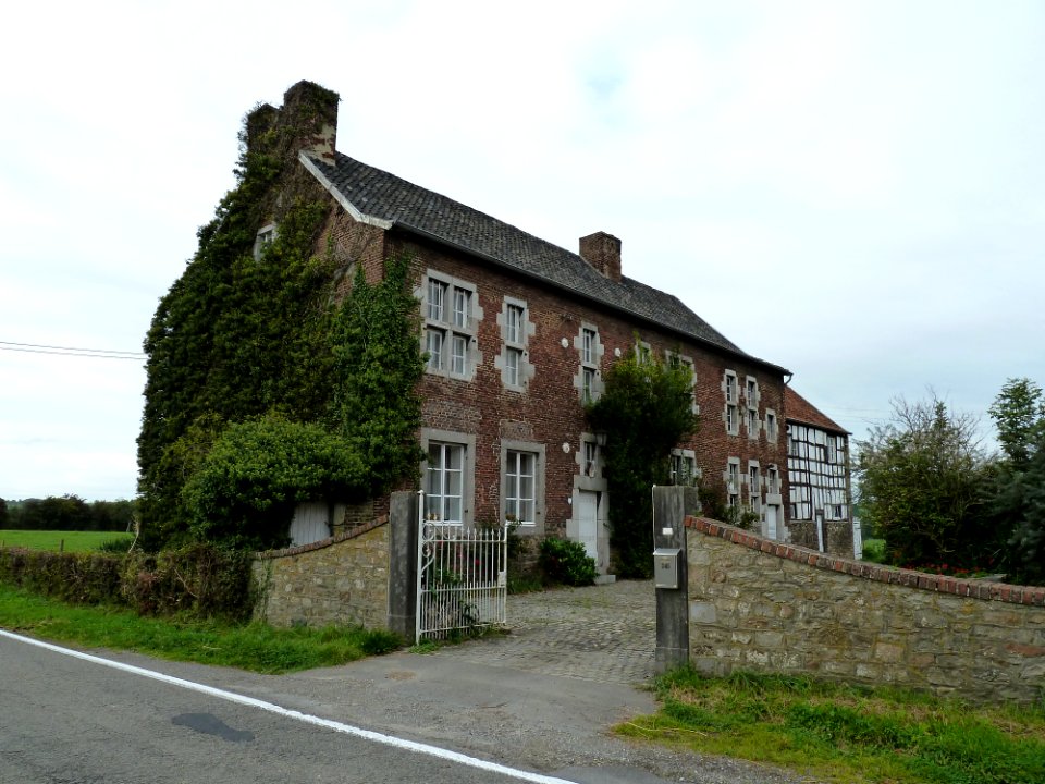 Aubel-Gorhez 346 (5)