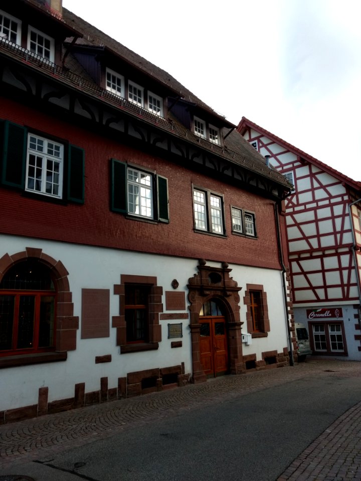 Alpirsbach 2018 15