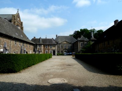 Aubel-Val-Dieu (64)