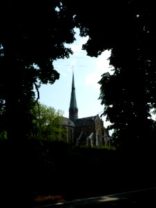 Aubel-Val-Dieu (68)