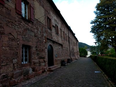 Alpirsbach 2018 10