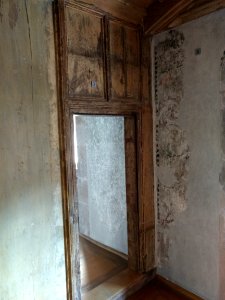 Alpirsbach 2018 44