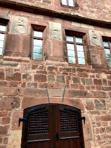 Alpirsbach 2018 09