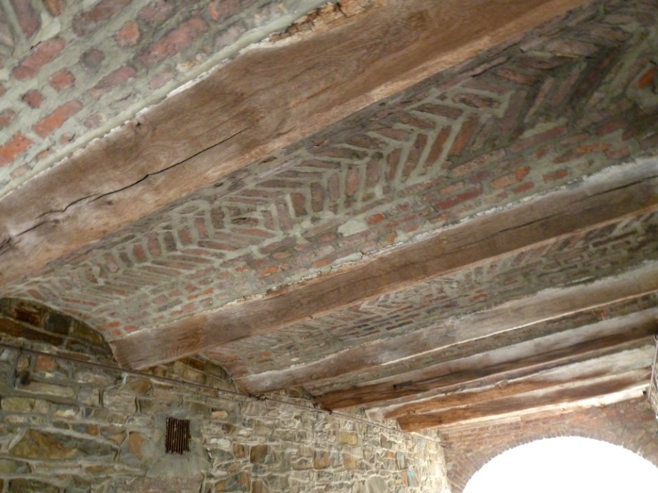 Aubel-Val-Dieu (36)