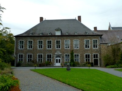 Aubel-Val-Dieu (24)