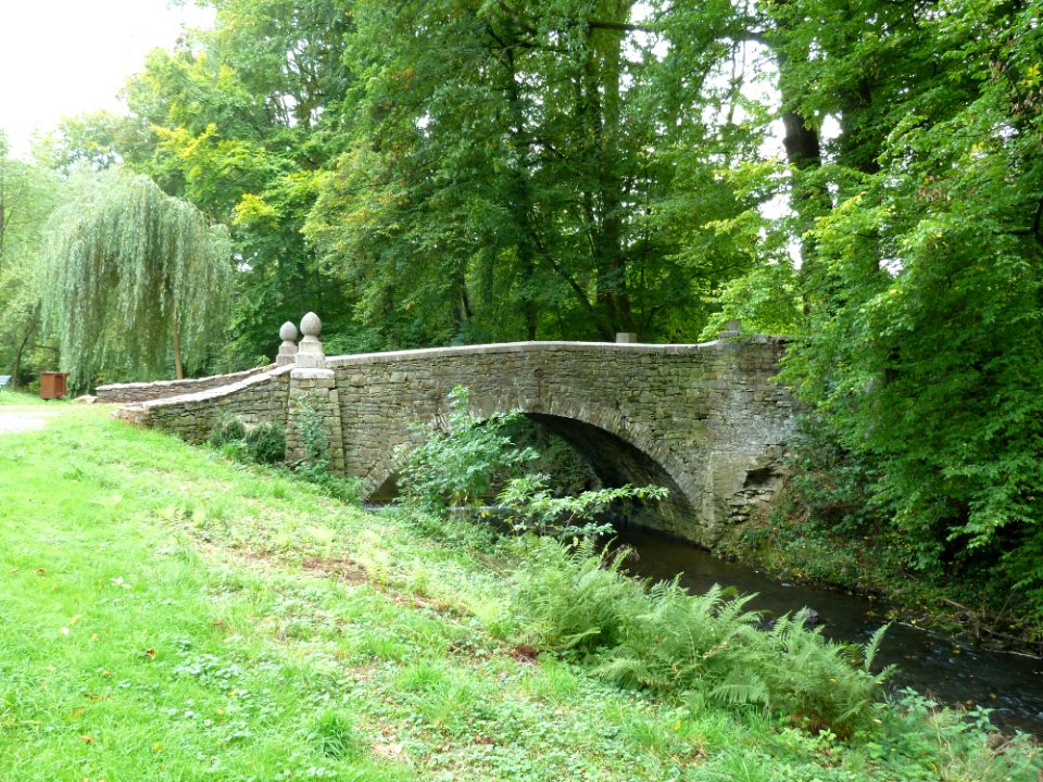 Aubel-Val-Dieu (26)