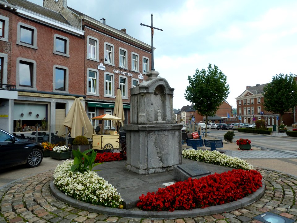 Aubel-Oratoire St Hubert (3)