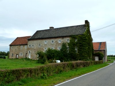 Aubel-Gorhez 346 (4)