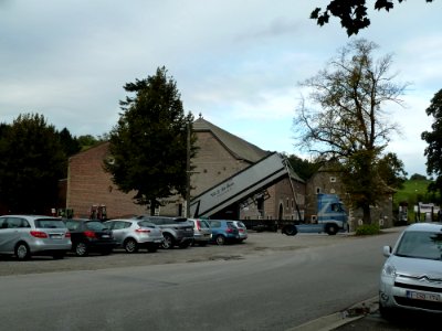 Aubel-Val-Dieu (2)