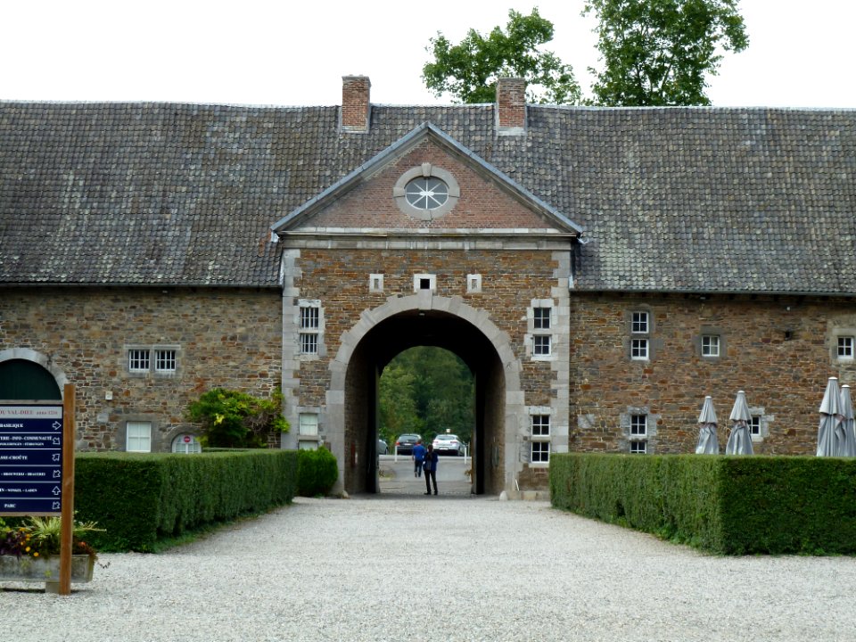 Aubel-Val-Dieu (11)