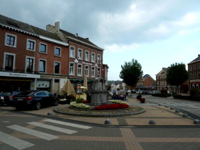 Aubel-Oratoire St Hubert (4)