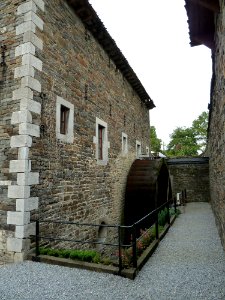 Aubel-Val-Dieu (58)