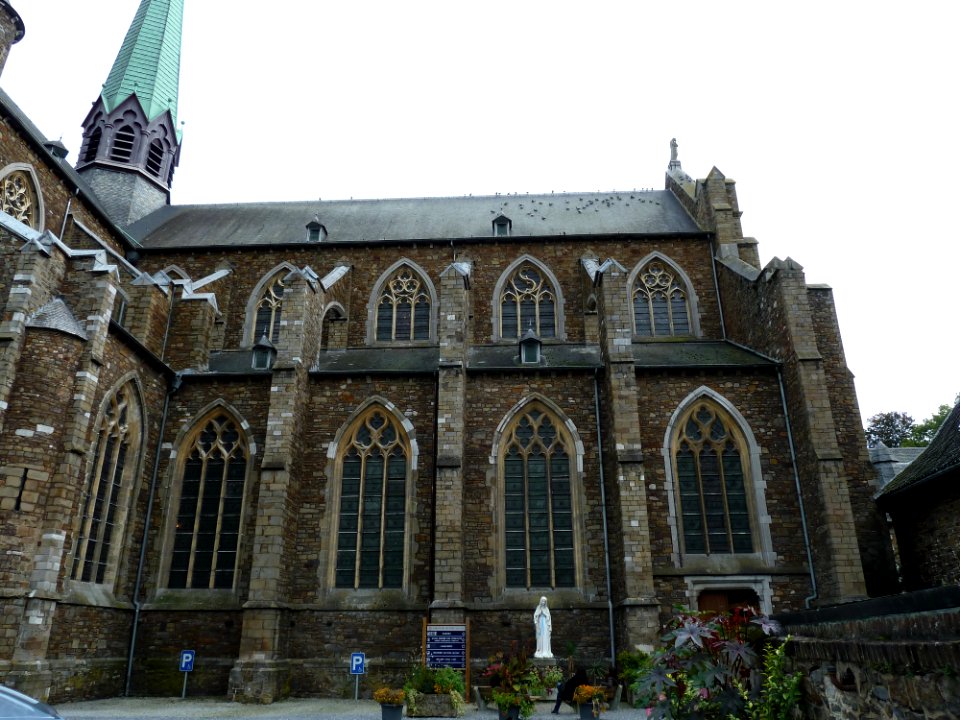 Aubel-Val-Dieu (37)