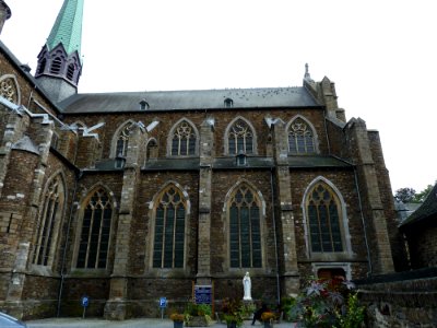 Aubel-Val-Dieu (37)