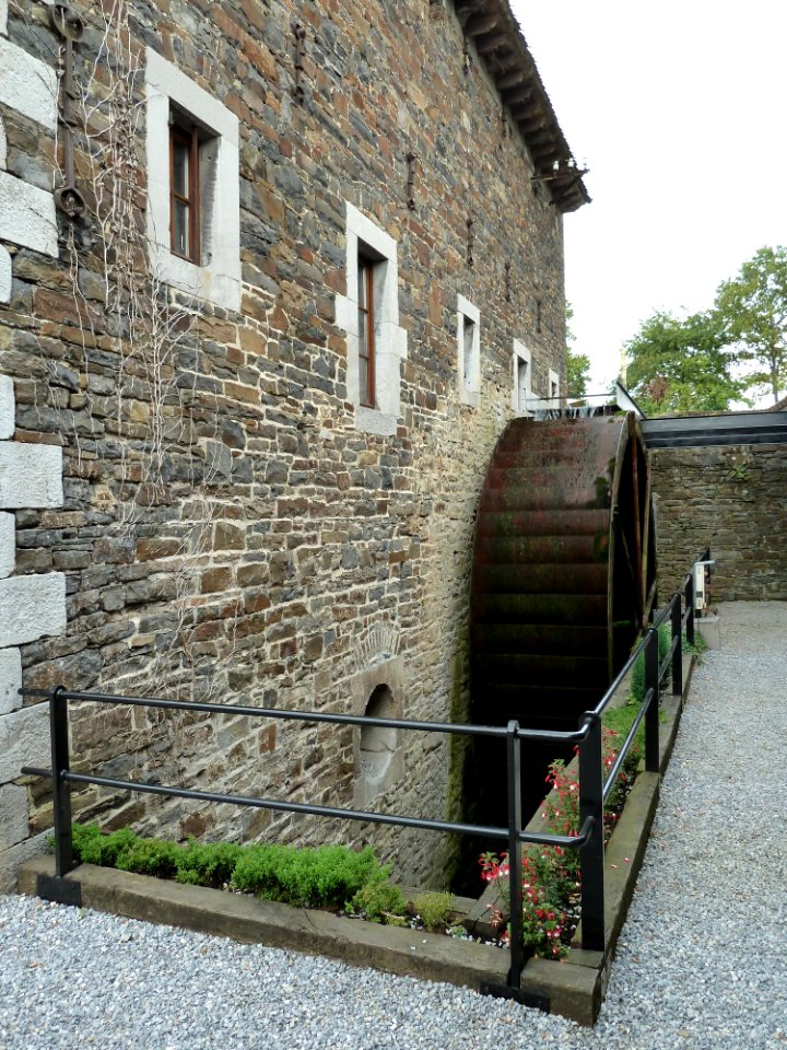 Aubel-Val-Dieu (57)