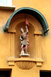 Augsburg 2013-03-13-2205