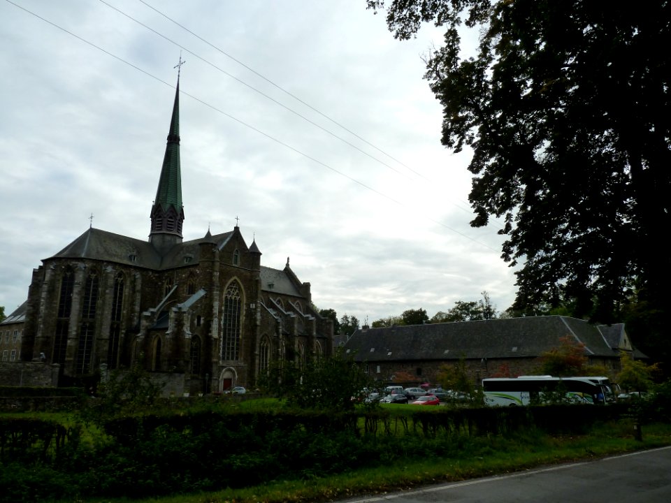 Aubel-Val-Dieu (48)