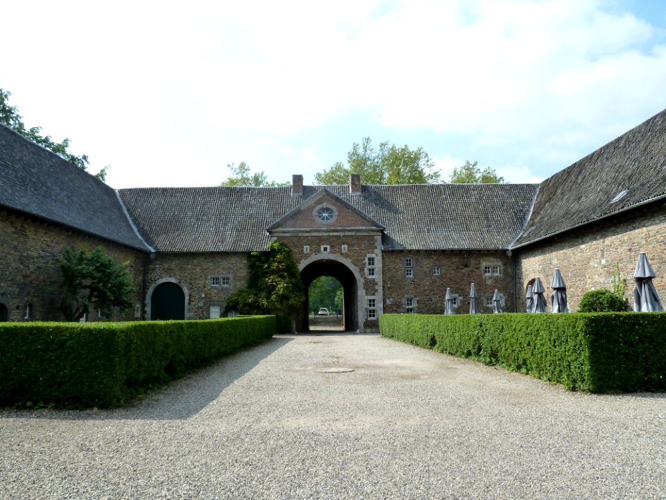 Aubel-Val-Dieu (66)
