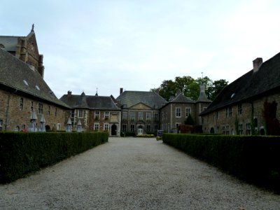 Aubel-Val-Dieu (4)