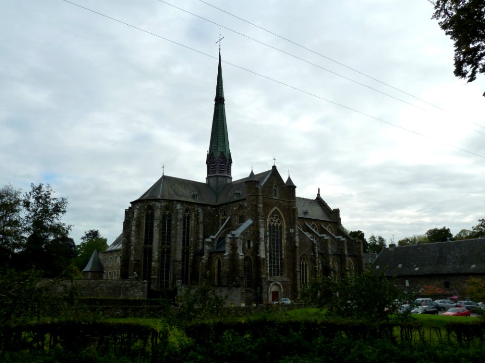 Aubel-Val-Dieu (47)