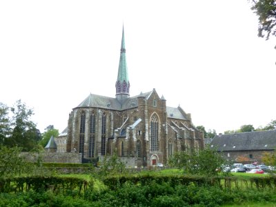 Aubel-Val-Dieu (46)