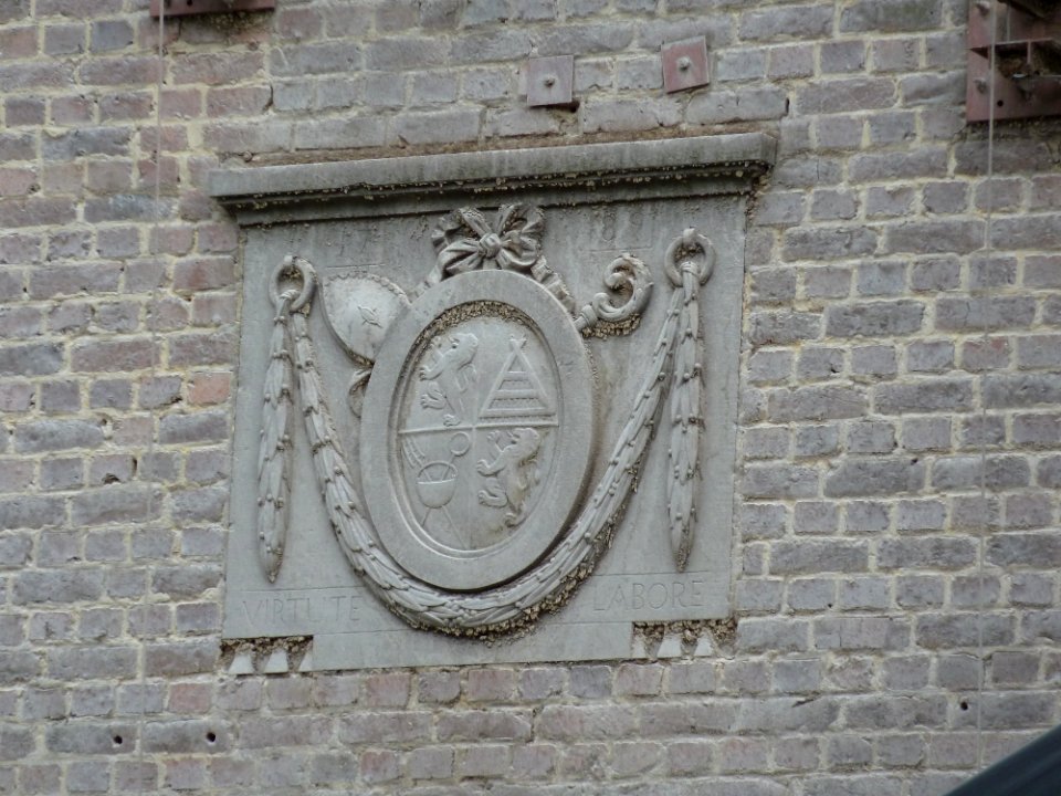 Aubel-Val-Dieu (44)