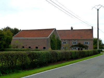 Aubel-Gorhez 345 (1)
